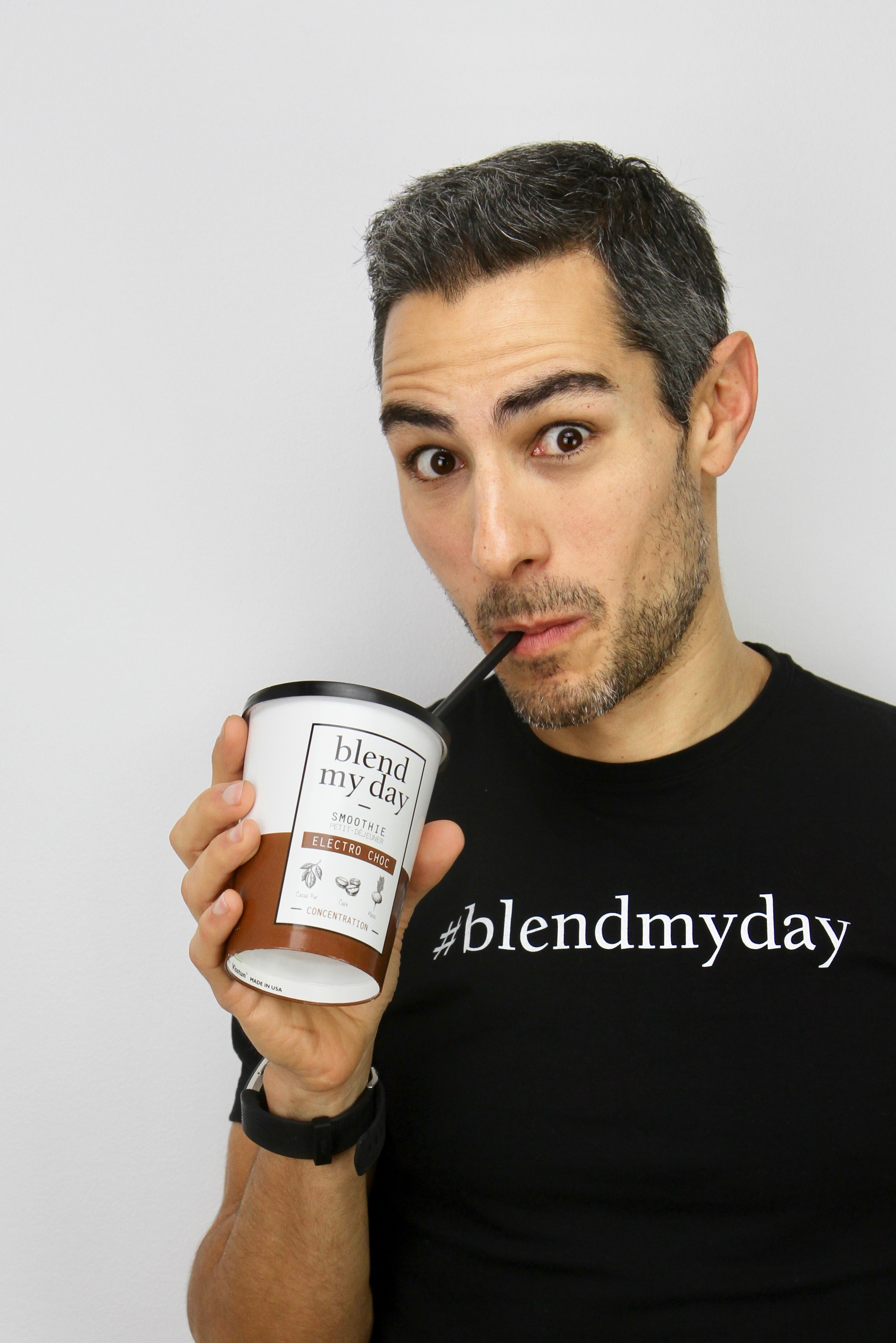 Blend my day petit dej healthy food 6.jpg