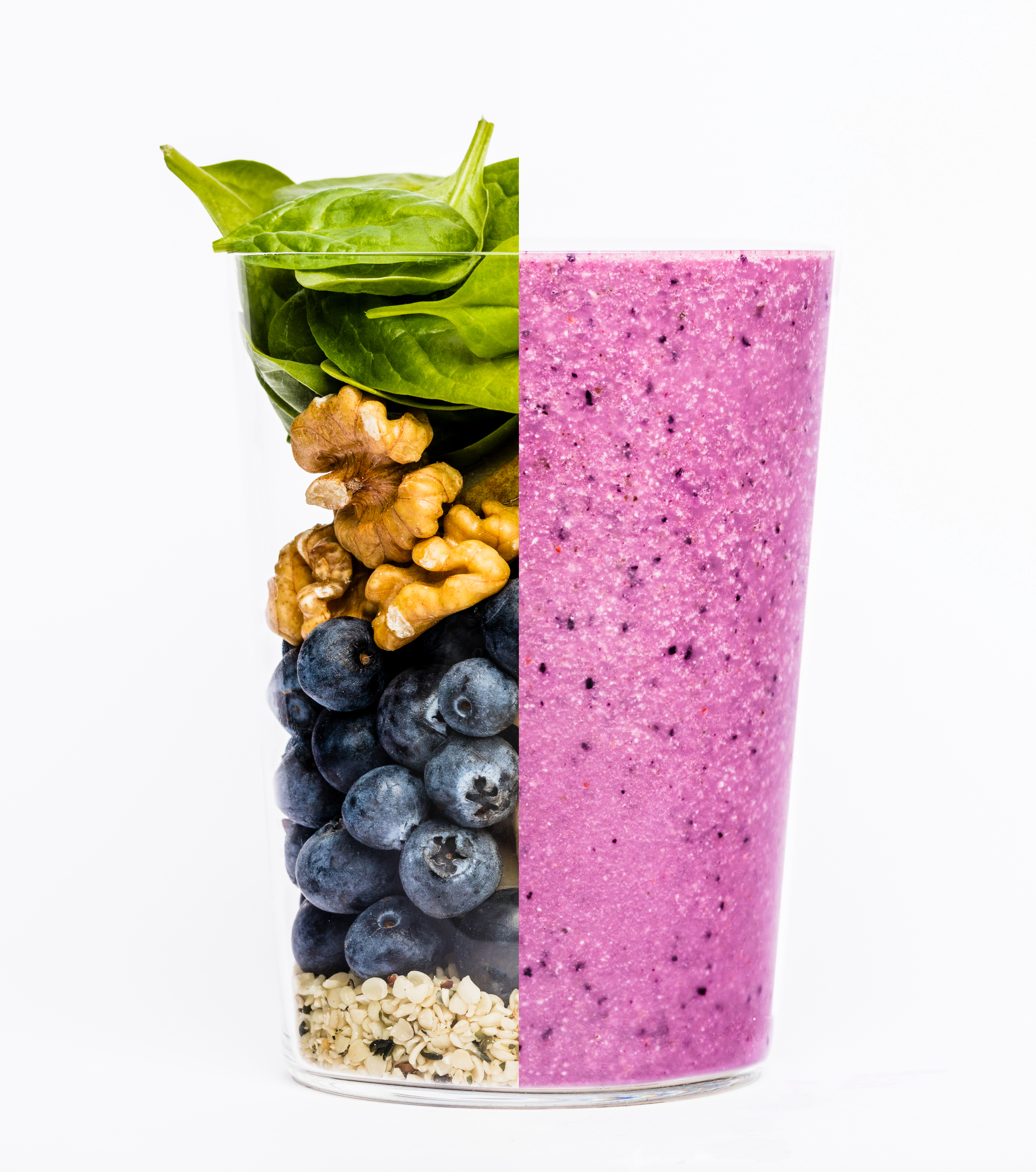 Blend my day petit dej healthy food 9.png