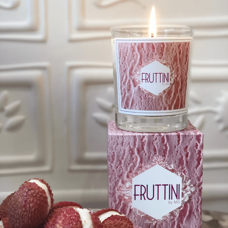 cadeaux-noel-gourmand-bougie-sorbe-fruttini-la-maison-de-la-bougie