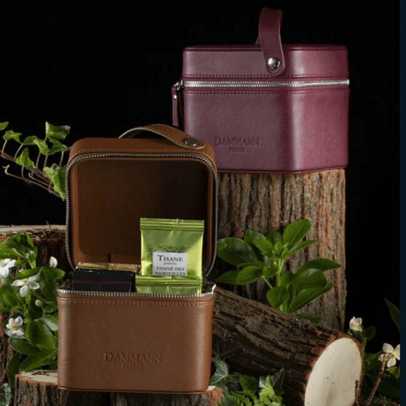 cadeaux-noel-gourmand-coffret-escape-thé-dammann-freres