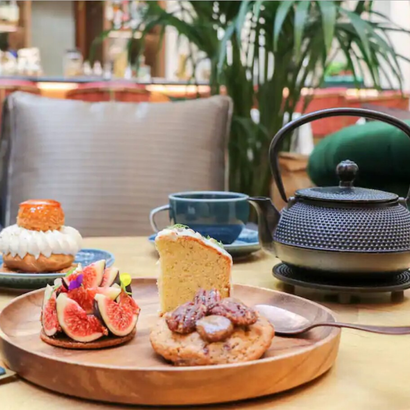 cadeaux-noel-gourmand-gouter-l-officine-du-louvre-chef-patissier