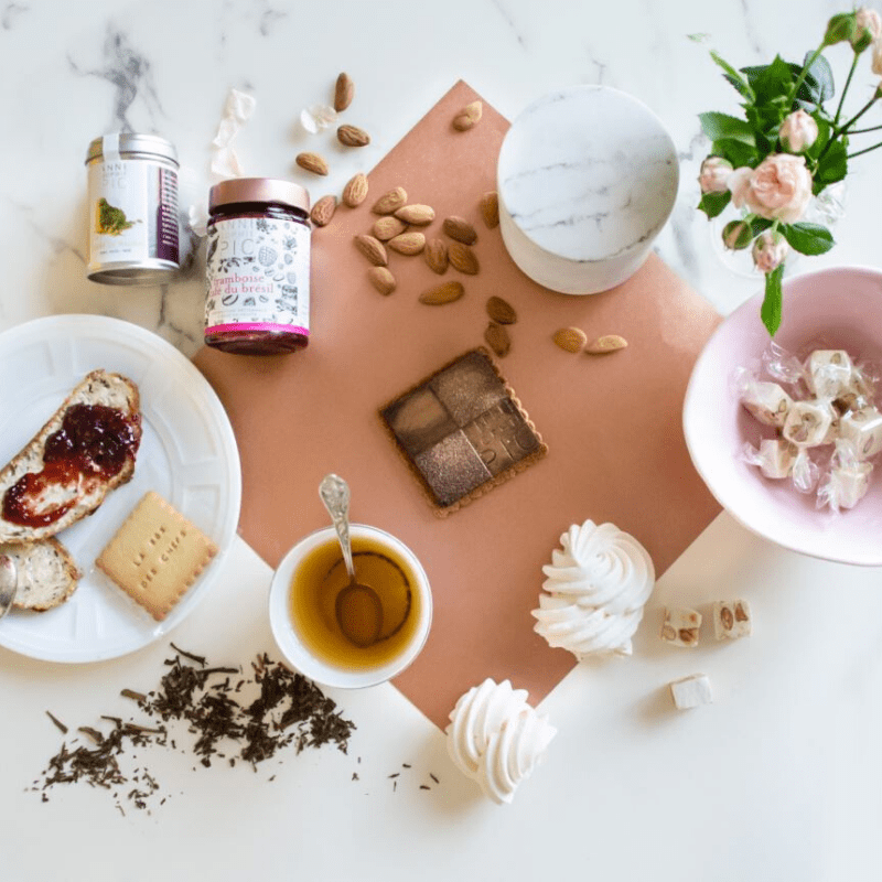 cadeaux-noel-gourmand-la-box-des-chefs