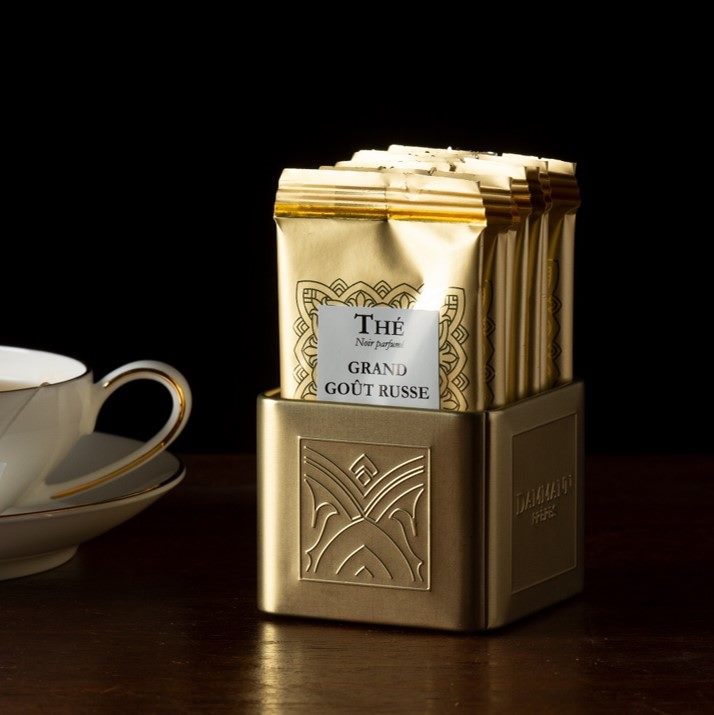 grand-gout-russe-the-dammann-freres