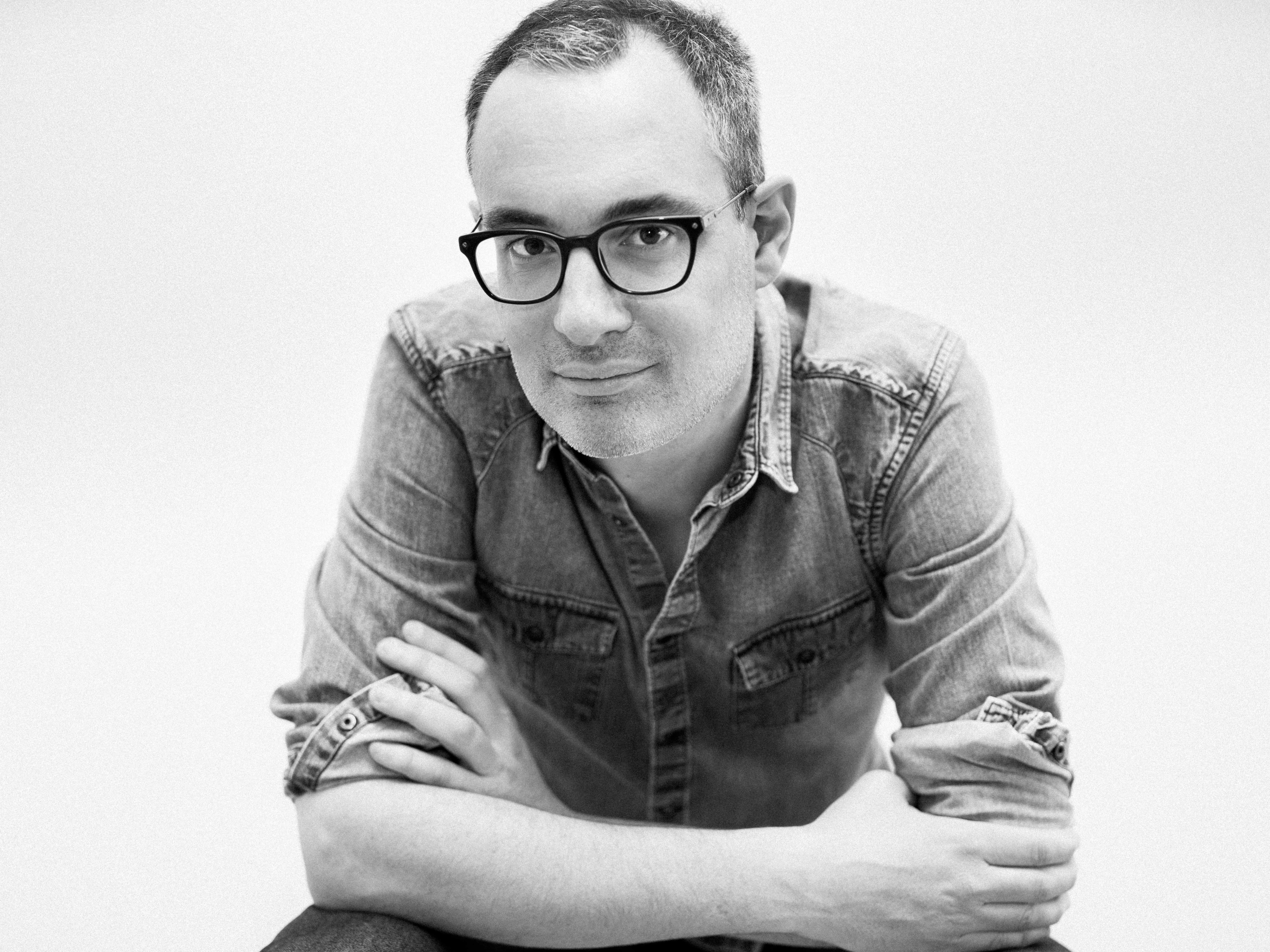 Numa rosa bonheur.jpg