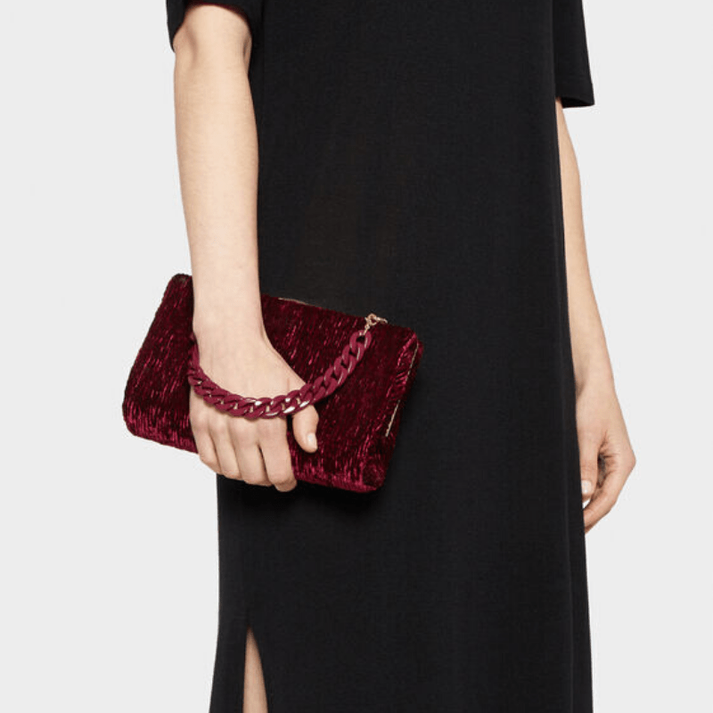 sac-velours-parfois-fetes