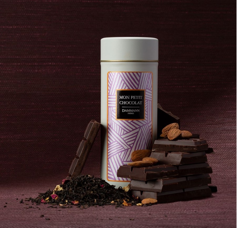 the-dammann-frere-mon-petit-chocolat