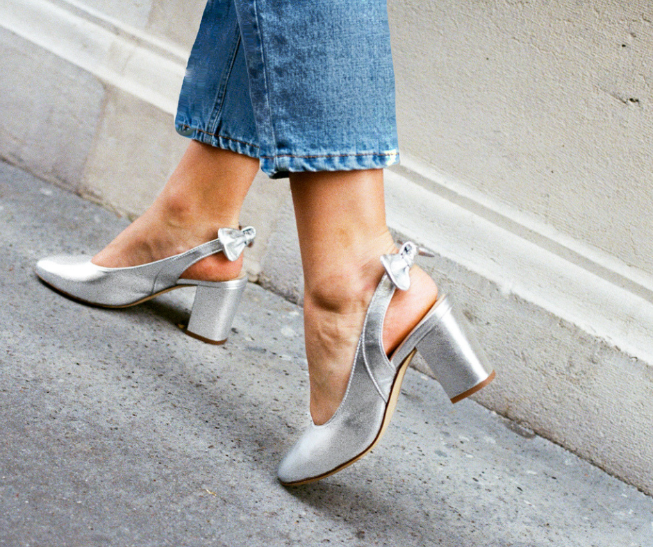 claire-teixeira-rosae-marque-bloggeuse-influenceuse-mode-ethique-parisienne (2)