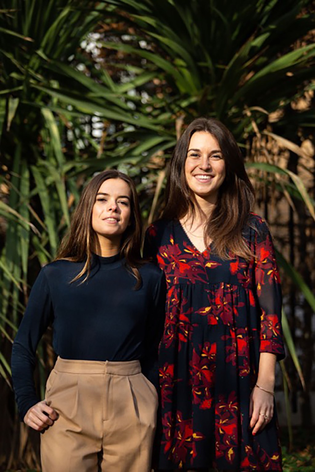 Jours à venir : la nouvelle boutique des Parisiens et Parisiennes&nbsp;engagé.e.s