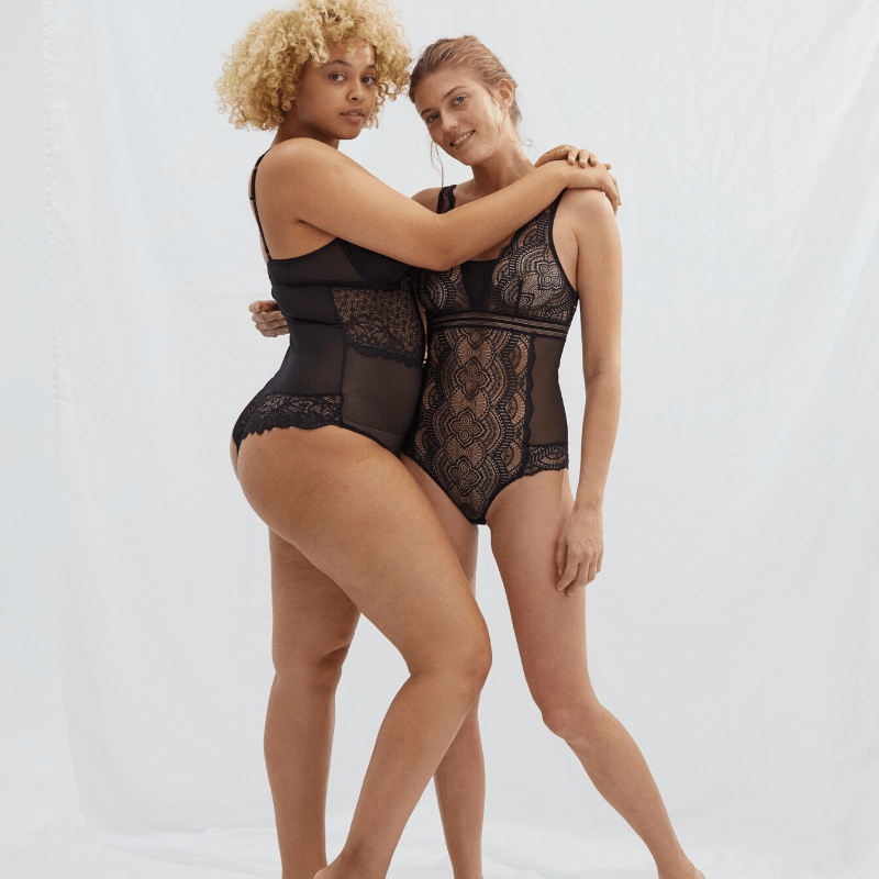 lingerie-pyjama-homewear-selection-mode-style-body-kiabi