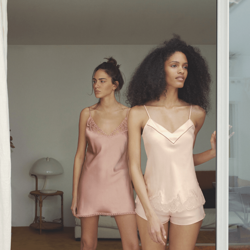 lingerie-pyjama-homewear-selection-mode-style-simone-perele