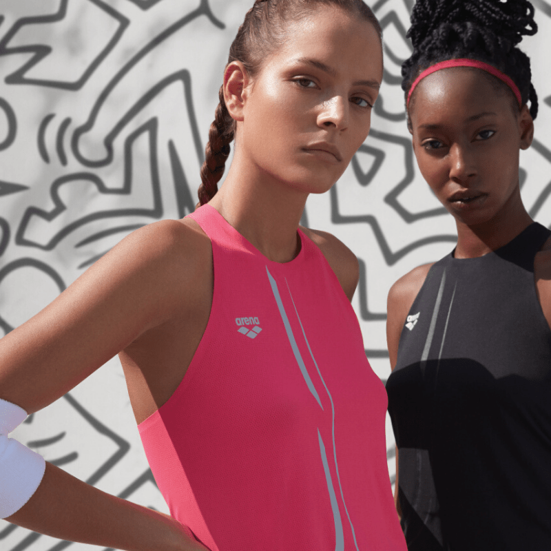 tenue-de-sport-femme-tendance-arena