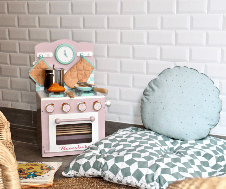 fan-de-carottes-restaurant-coffee-shop-cantine-paris-batignolles-kid-friendly-brunch-enfant (2)