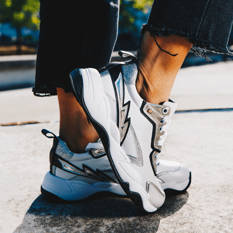 bons-baisers-de-paname-marque-sneakers-claudie