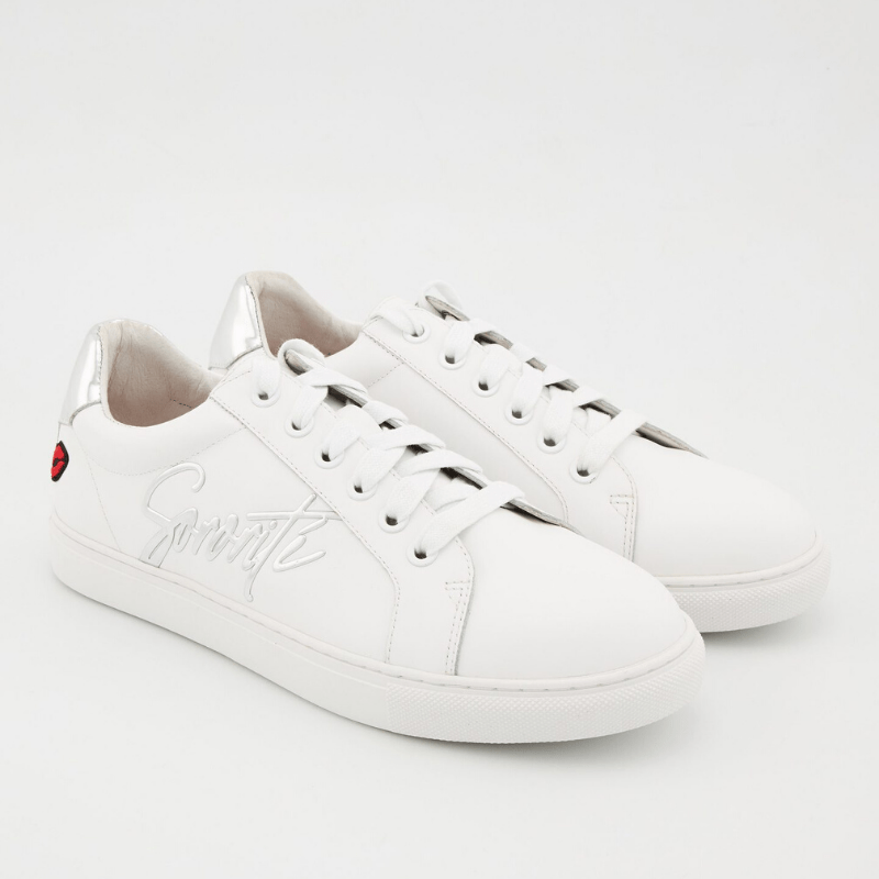 bons-baisers-de-paname-marque-sneakers-sororité