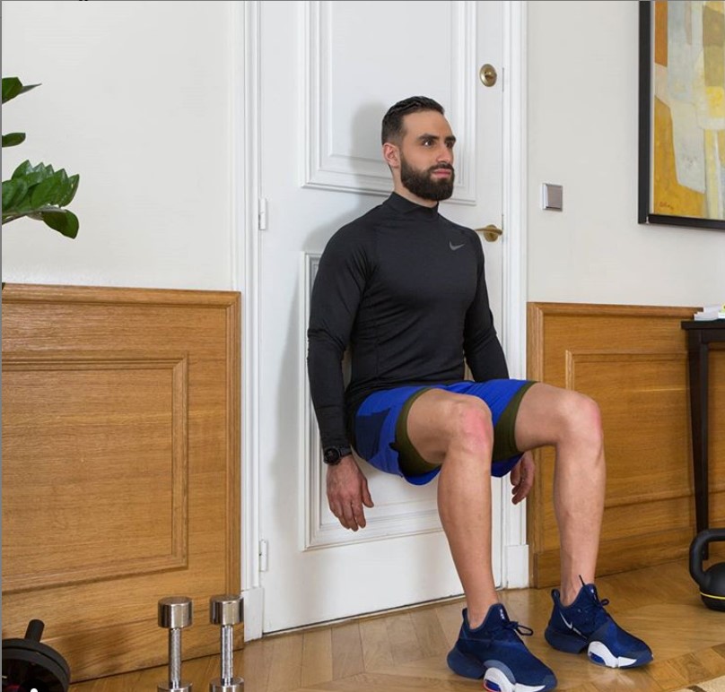 yanissport-training-circuit-sport-maison