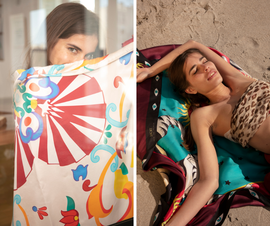 ika-paris-carré-soie-marque-française-mode-style (5)