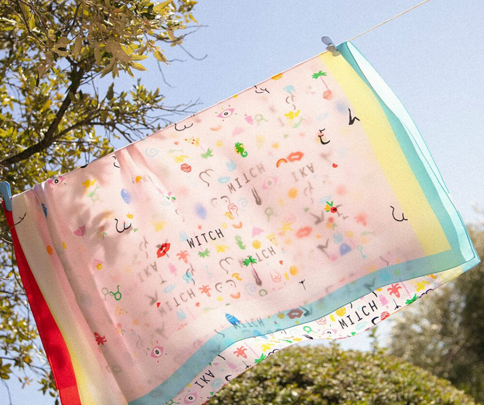 ika-paris-carré-soie-marque-française-mode-style-8