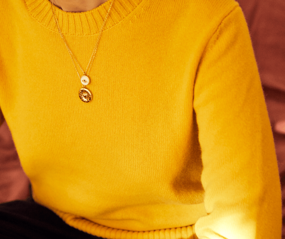 monsieur-paris-bijoux-creatrice-parisienne (3)