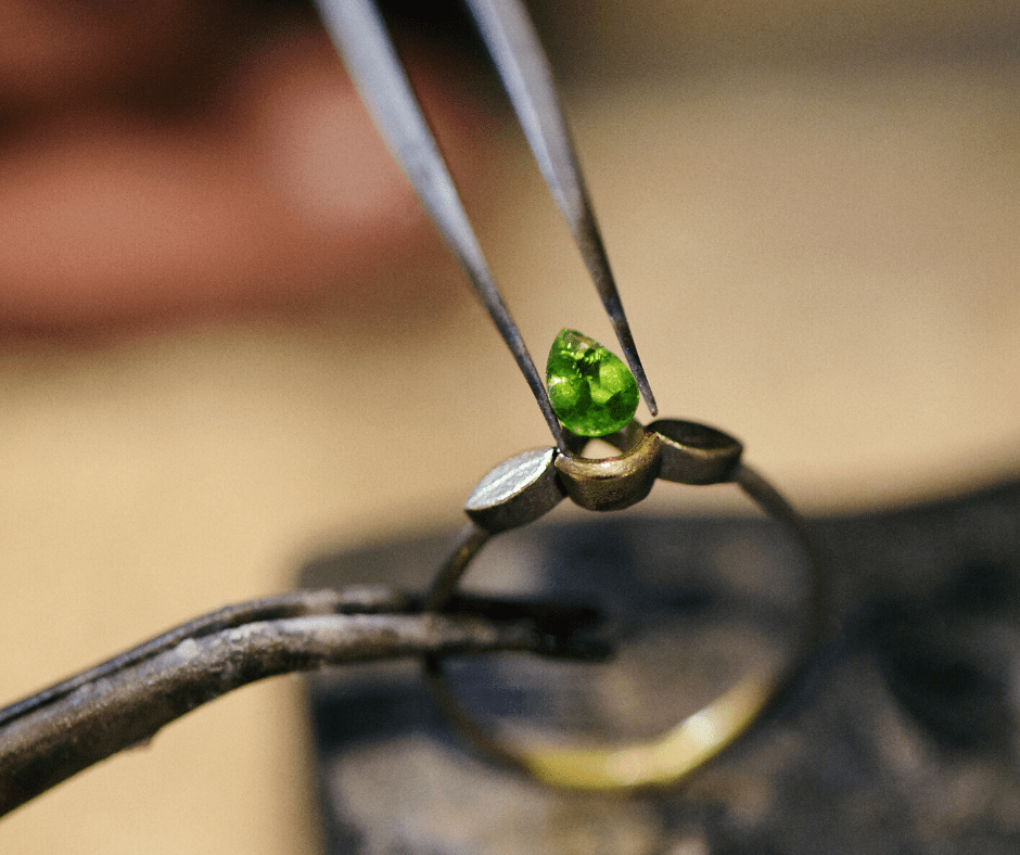 monsieur-paris-bijoux-creatrice-parisienne (6)