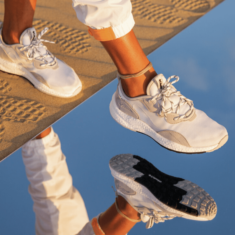 sneakers-blanches-columbia