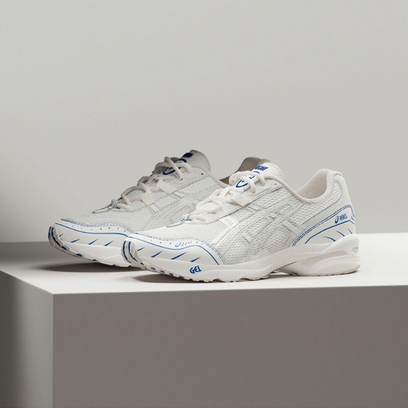 sneakers-blanches-gel-1090-asics-sportstyle
