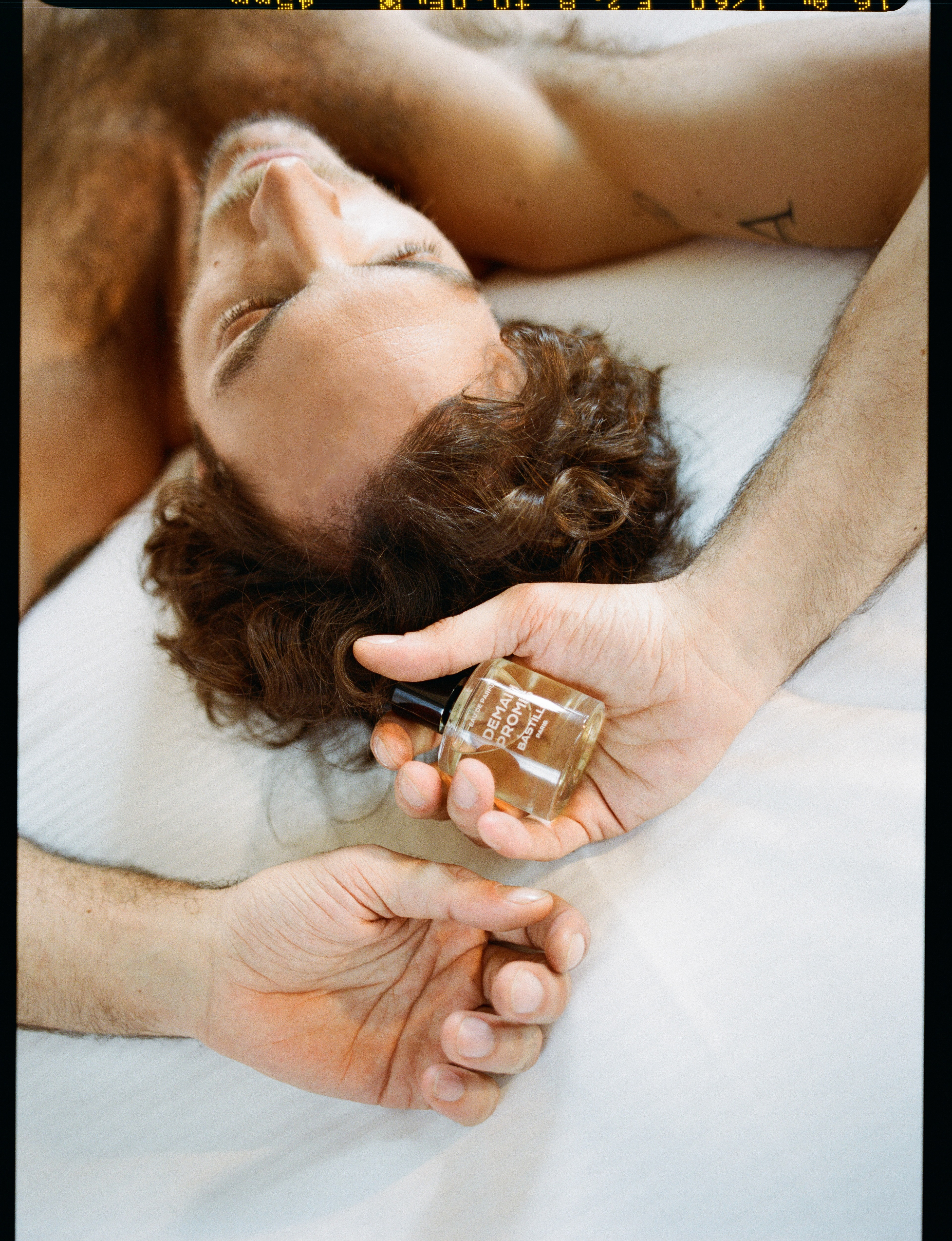 BASTILLE-CREDIT Jules Theret000092830016