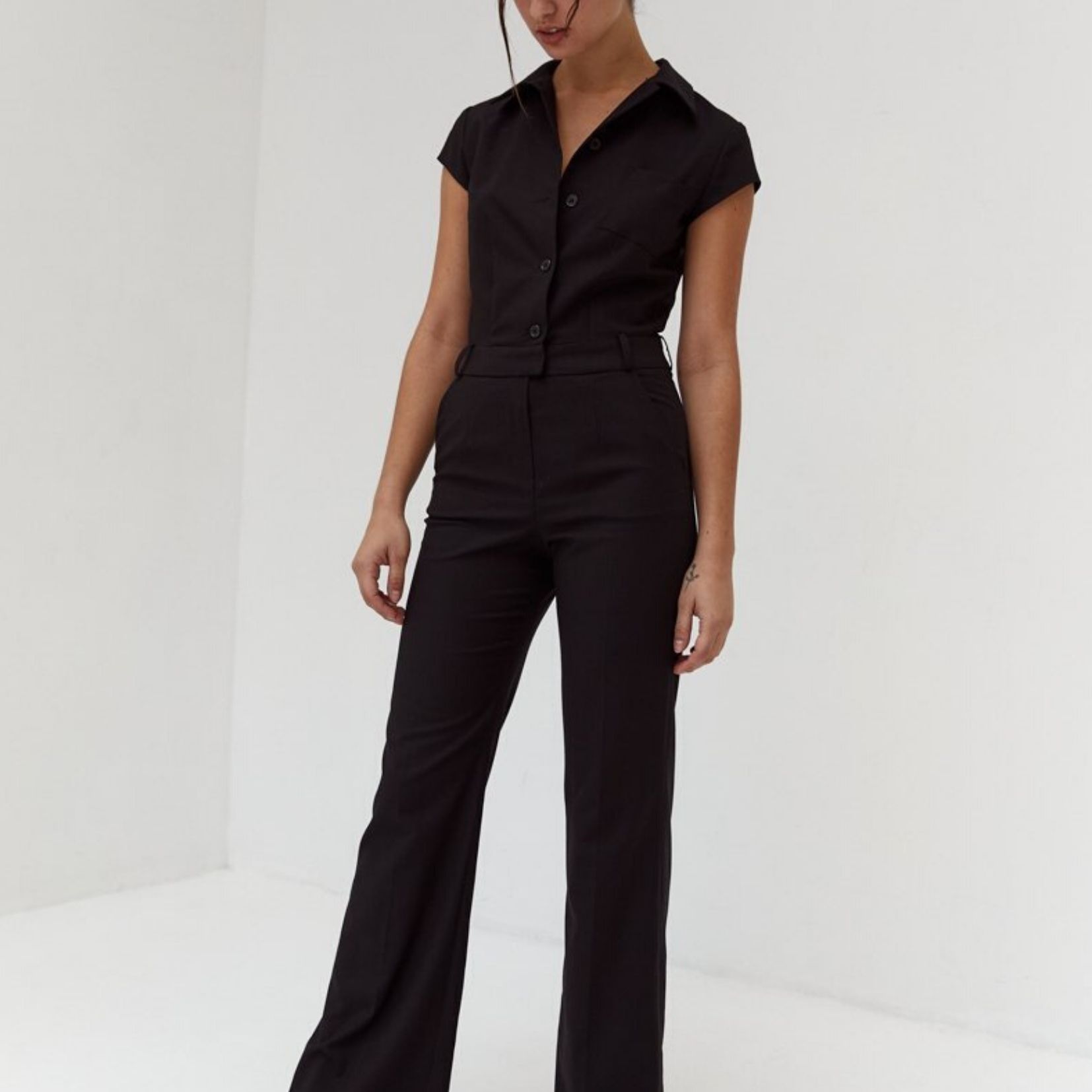 combinaison-combi-pantalon-selection-mode-ete-2020 (11)