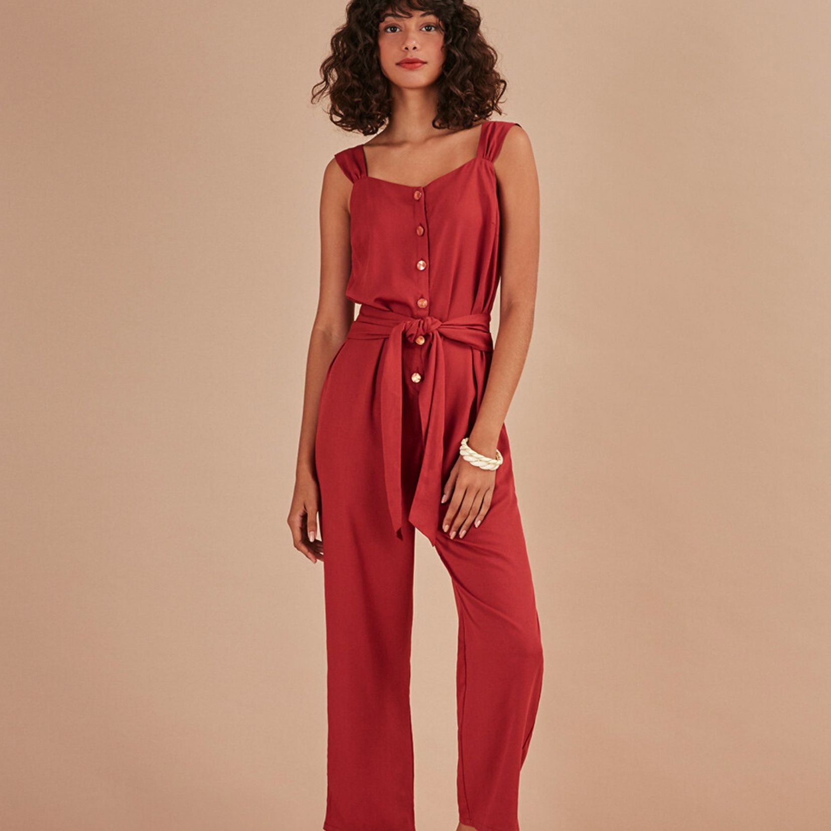 combinaison-combi-pantalon-selection-mode-ete-2020 (8)