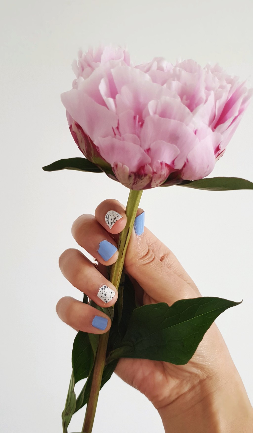 Manucure : les 4 tendances à adopter&nbsp;d&rsquo;urgence