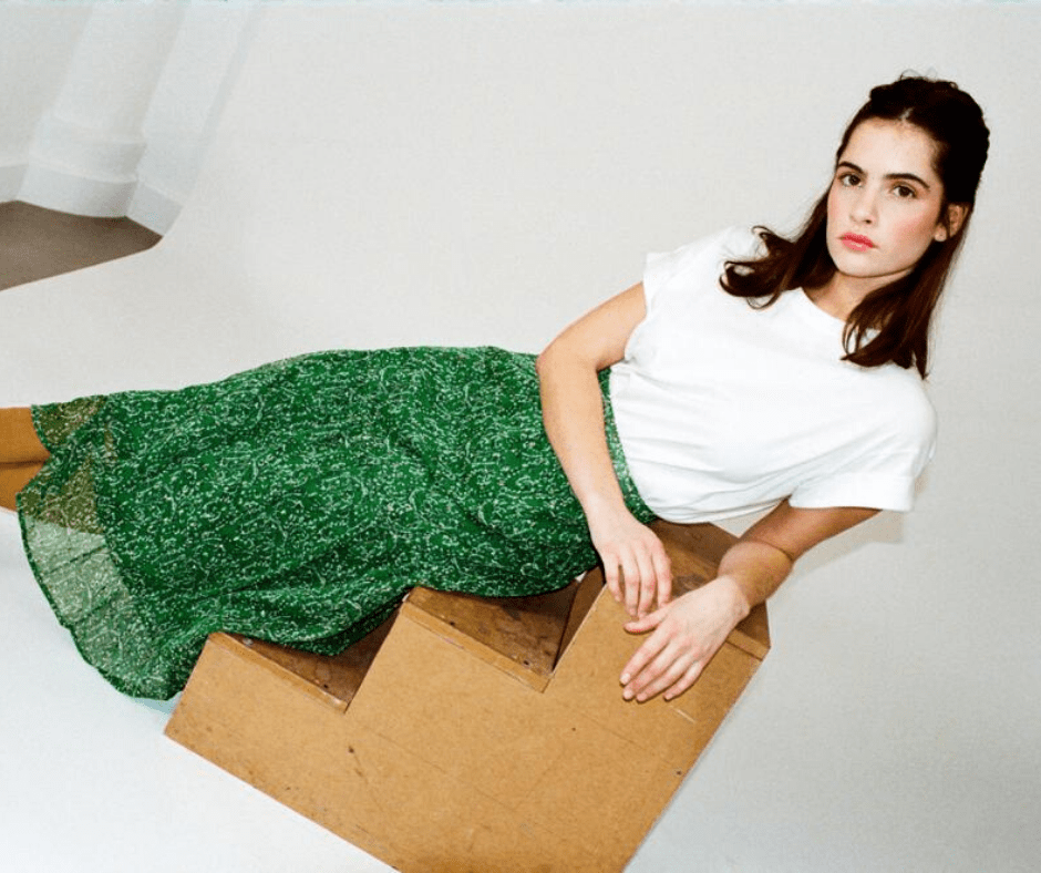 bizance-paris-marque-parisienne-berangere-claire (1)