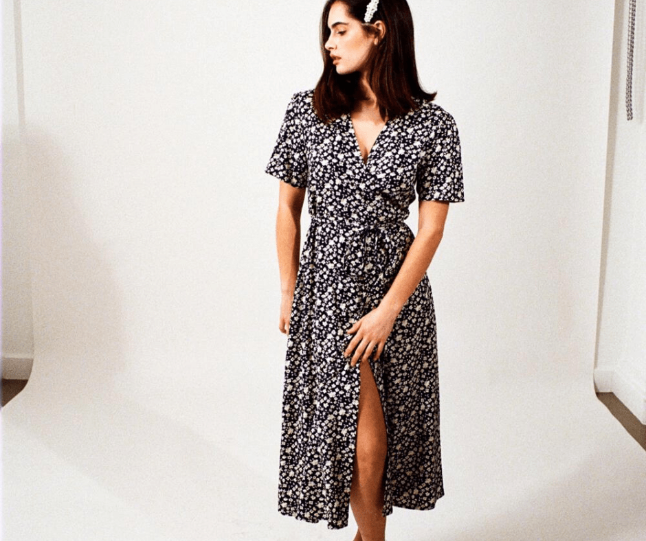 bizance-paris-marque-parisienne-berangere-claire (3)