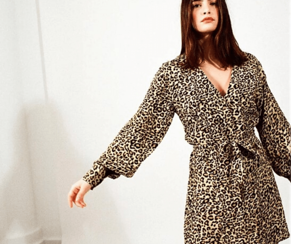 bizance-paris-marque-parisienne-berangere-claire (5)