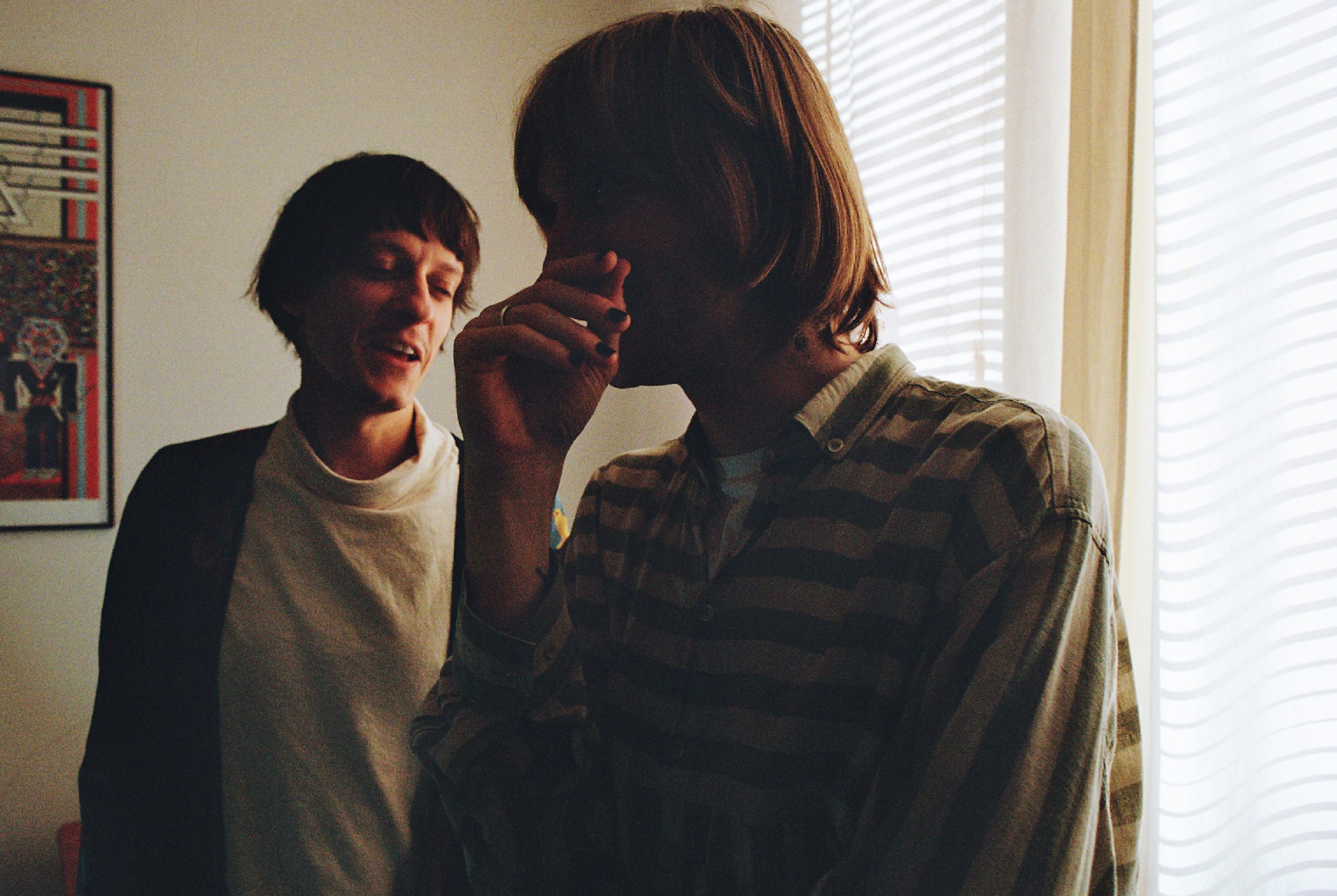 © Gabrielle Vella-Boucaud-2