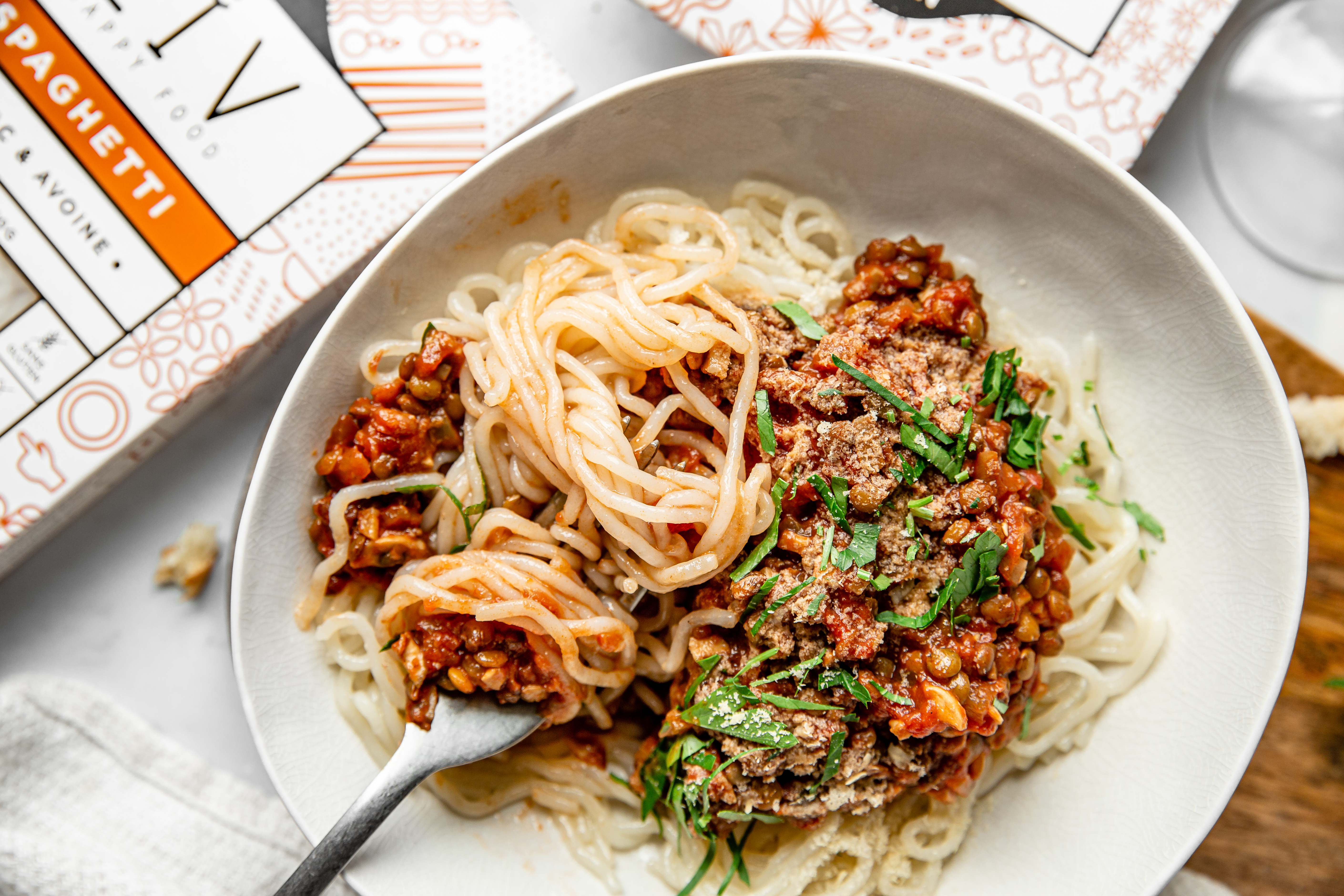 LIV-spaghetti-bolognaise-konjac