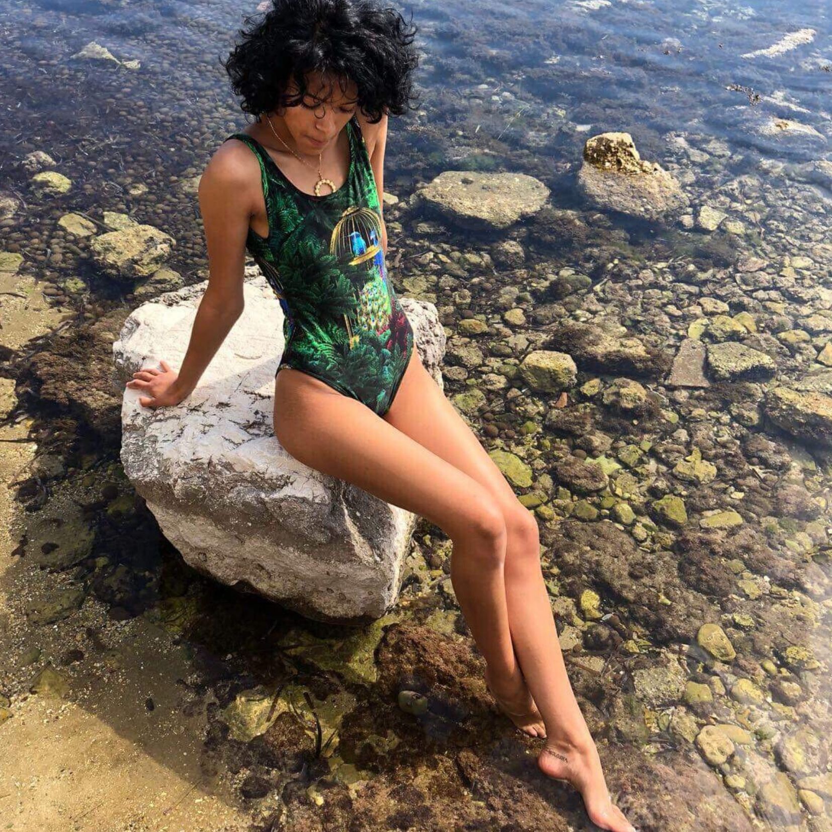 selection-maillot-de-bain-ete-2020-mode-tendance (6)