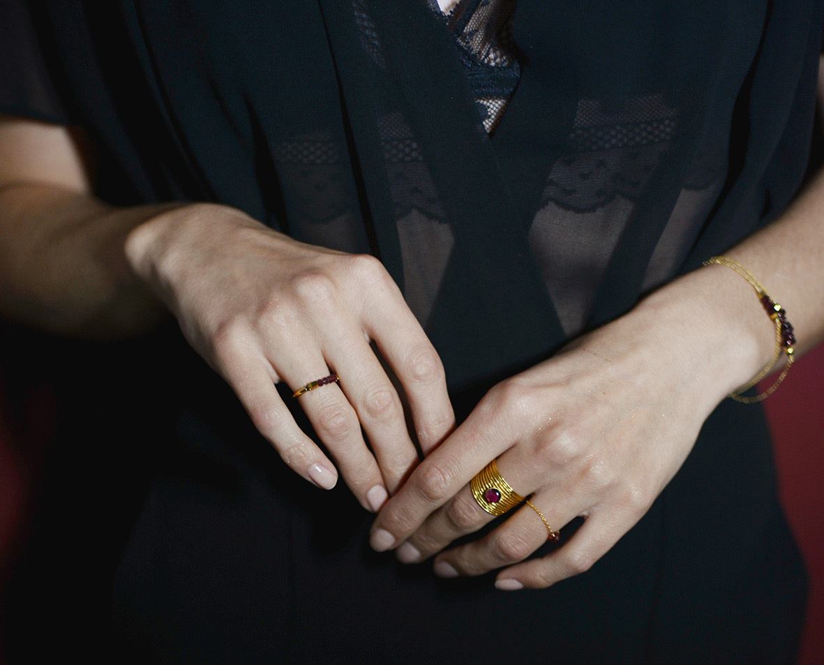 43879282_1067421180099102_2607081578584604672_o