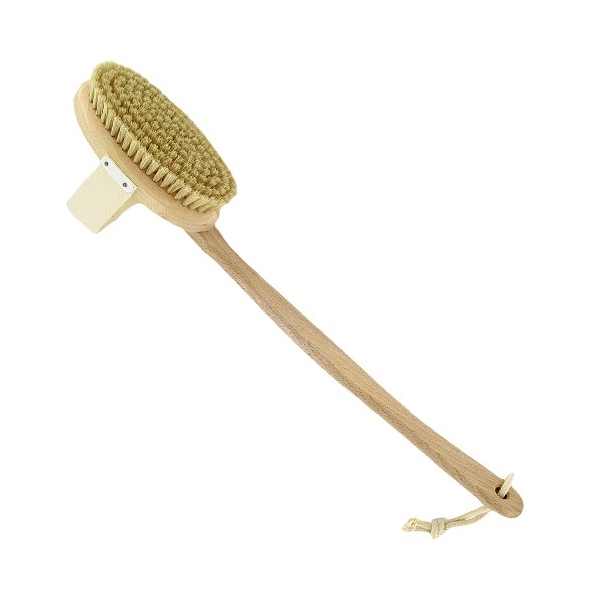 brosse-de-massage-avec-manche-detachable-forster-s-natural-products