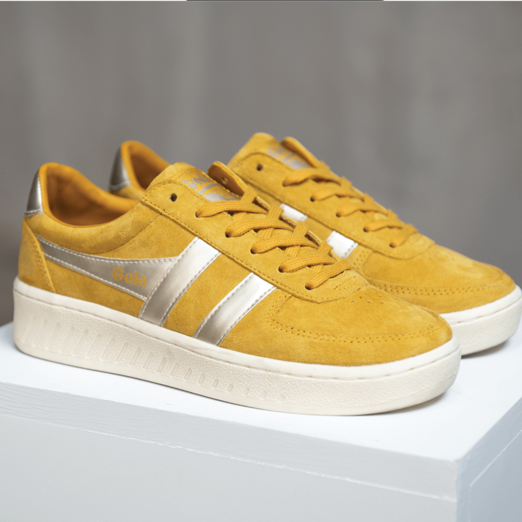 Pantone 2021 : comment adopter les couleurs de&nbsp;l&rsquo;année