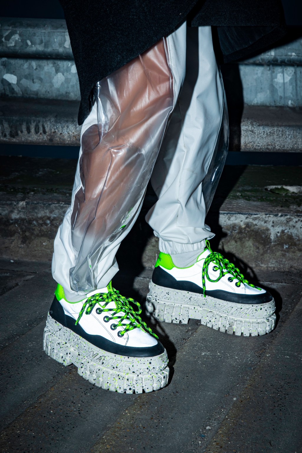 Les 3 collab mode de la&nbsp;rentrée