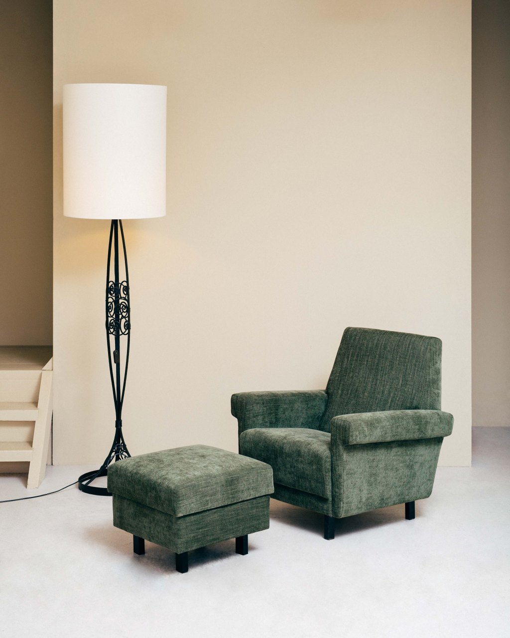 Les nouveautes de la rentree