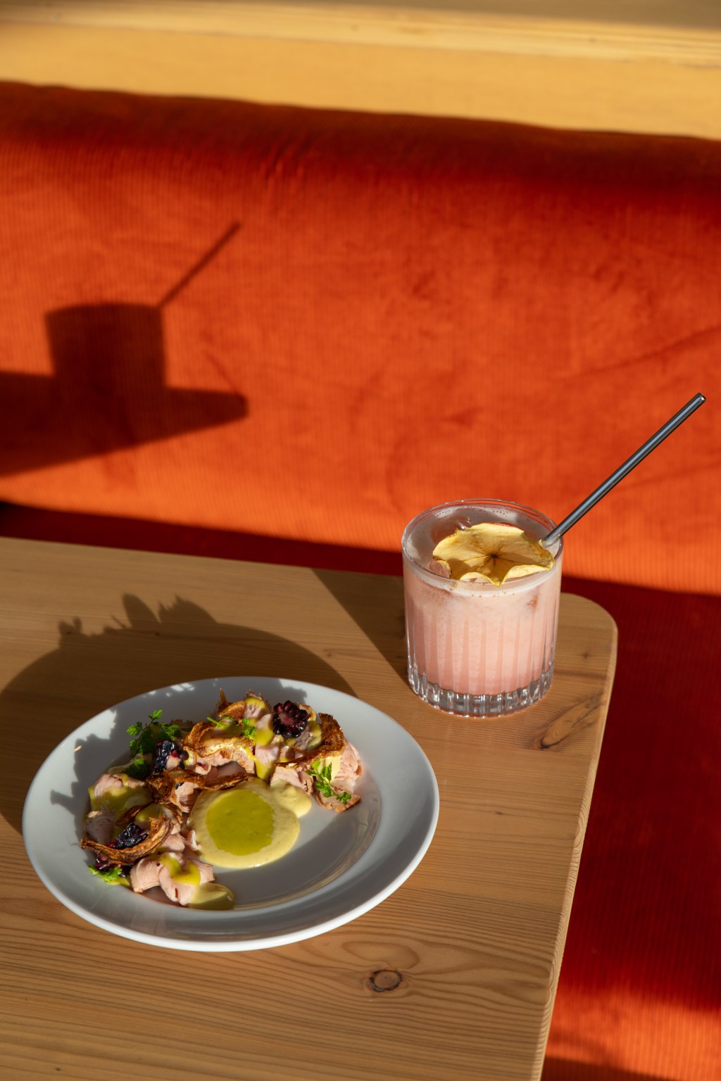 Paris : 4 restaurants à tester d’urgence