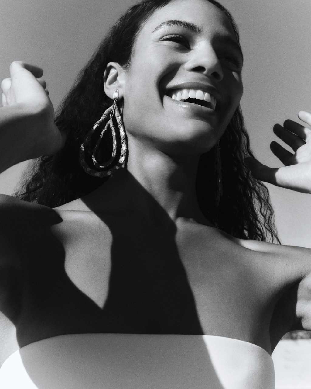 Les nouveautes de la semaine