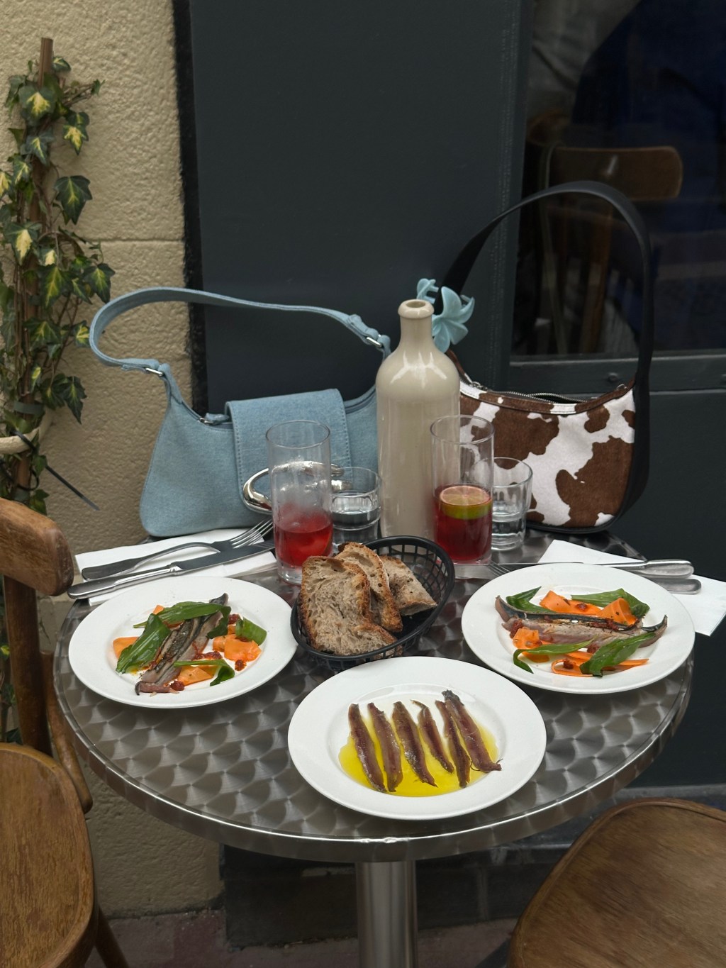 City guide à Marseille : restaurants, shopping, sport