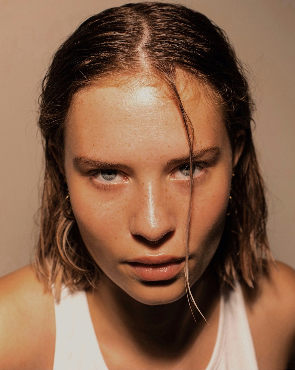 Sport, beauté : tout ce que vous devez savoir sur le collagène