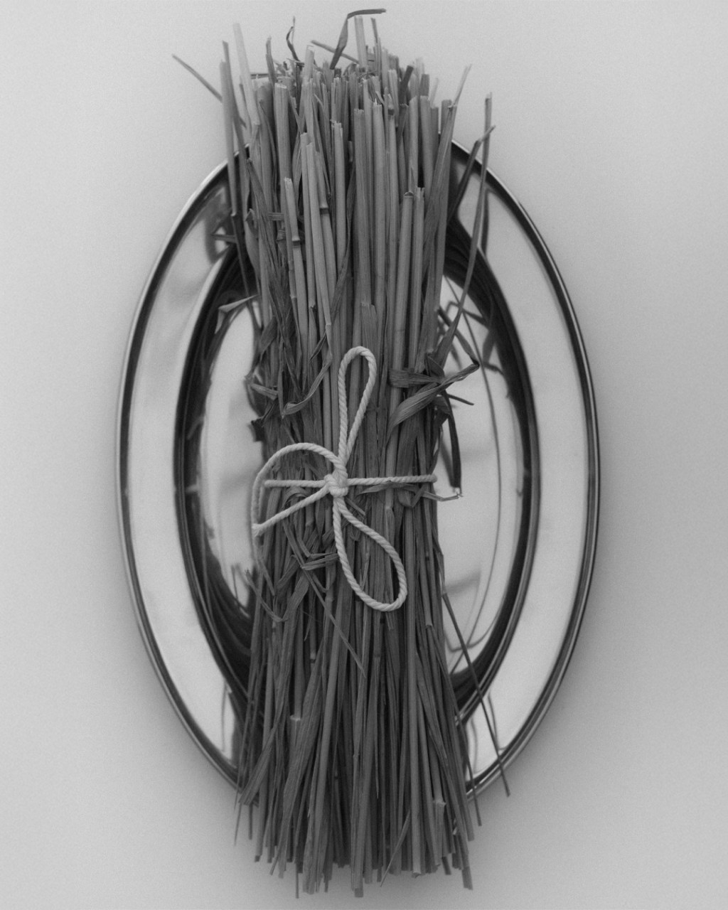 Les news de la semaine