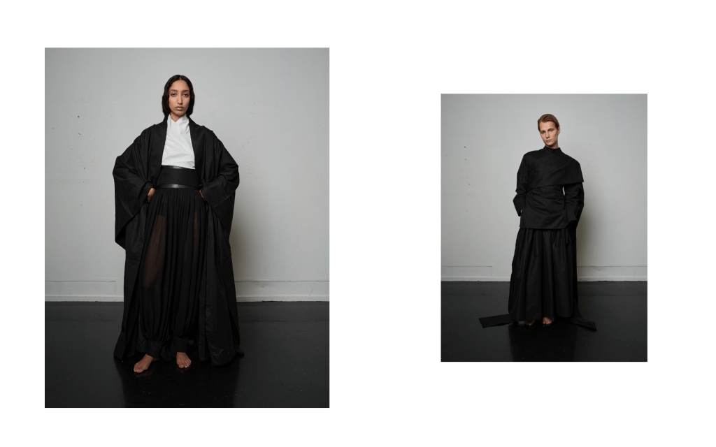 Homme choses retenir