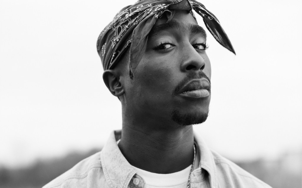 Exposition : Dana Lixenberg à la Maison Européenne de la Photographie à Paris