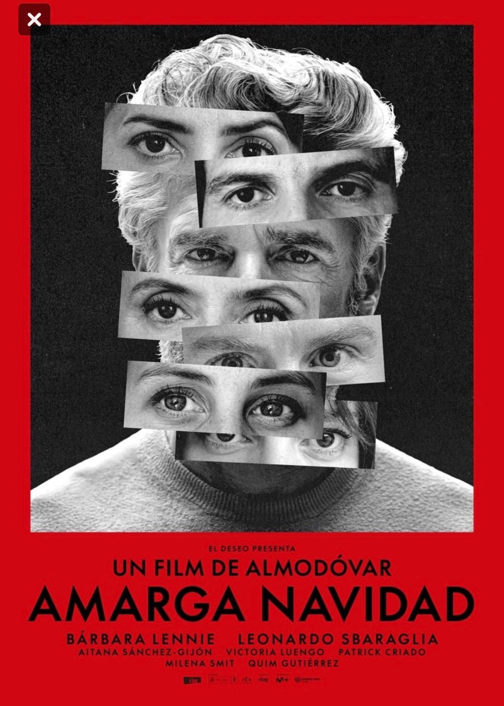 Cannes 2026 : les films et les personnalités les plus attendues de la&nbsp;sélection